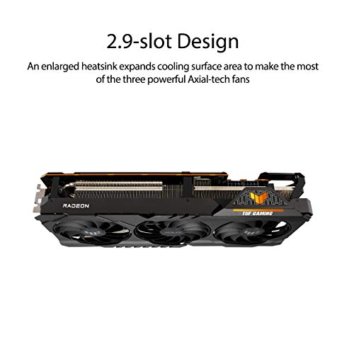  TUF-RX6800XT-O16G-GAMING 3