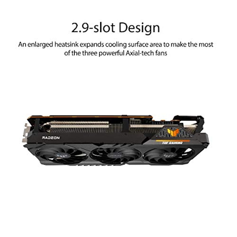 TUF-RX6800XT-O16G-GAMING 3