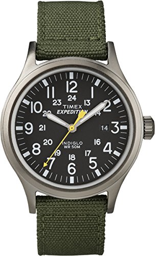 タイメックスの腕時計のおすすめ人気ランキング35選【2024年】 | マイベスト