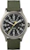 Timex Group USA エクスペディションスカウト 40 1