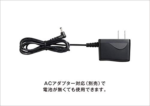 上腕式血圧計 3