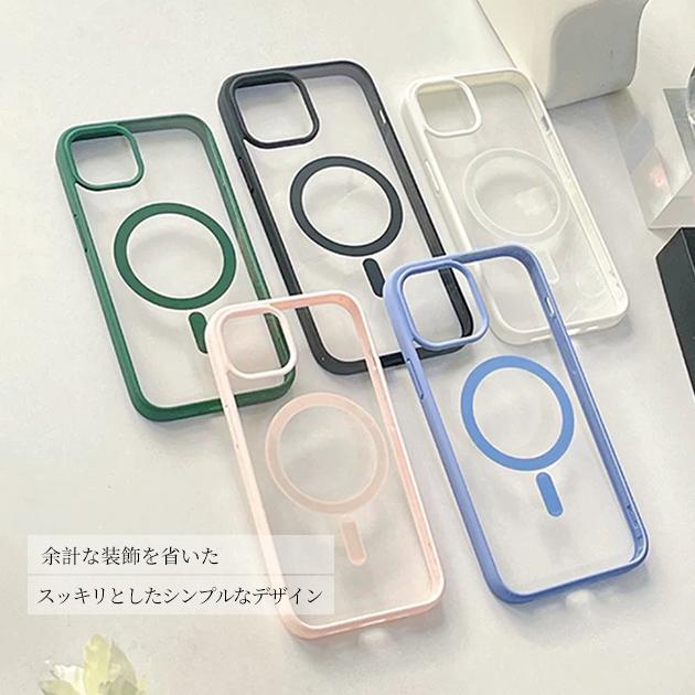 スマホケース 11