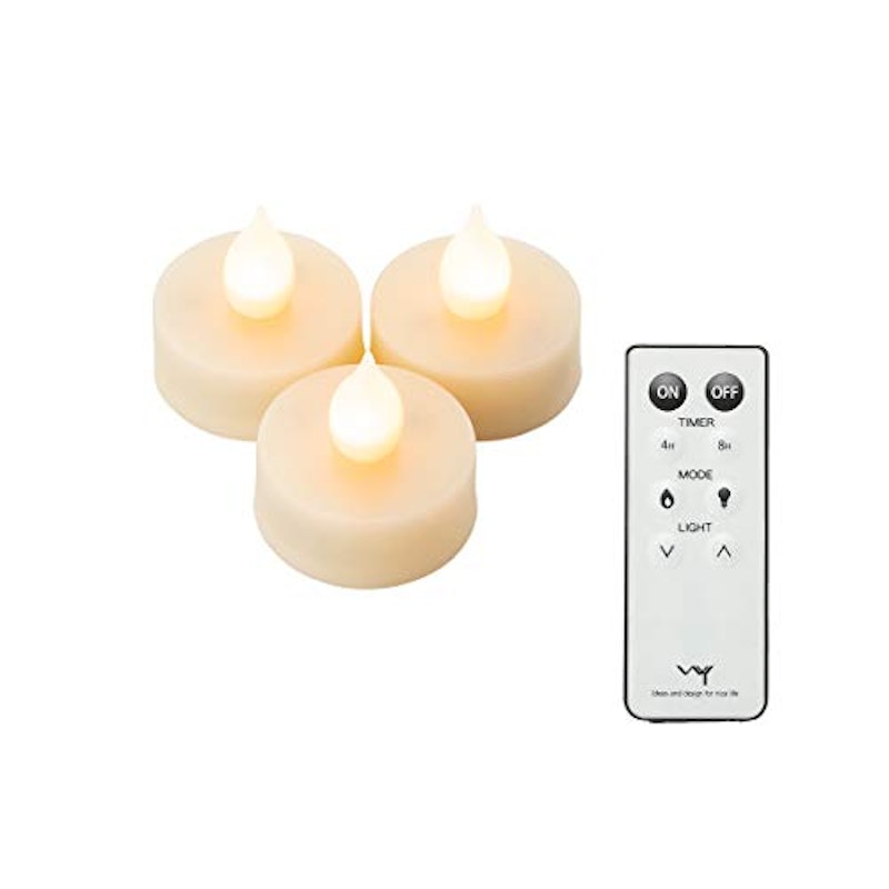 21年 キャンドルライトのおすすめ人気ランキング選 Mybest 21年 キャンドルライトのおすすめ人気ランキング選 Mybest