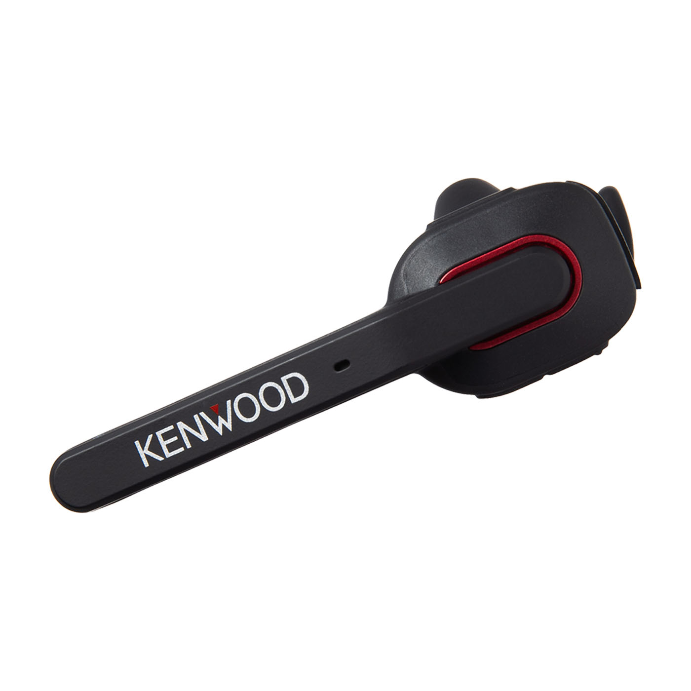 JVCケンウッド KENWOOD ワイヤレスヘッドセット KH-M500を検証レビュー