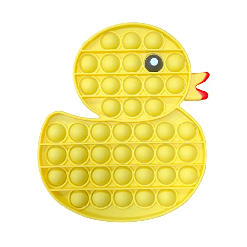 プッシュポップポップ 1