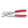 KNIPEX ミニプライヤーレンチ 1