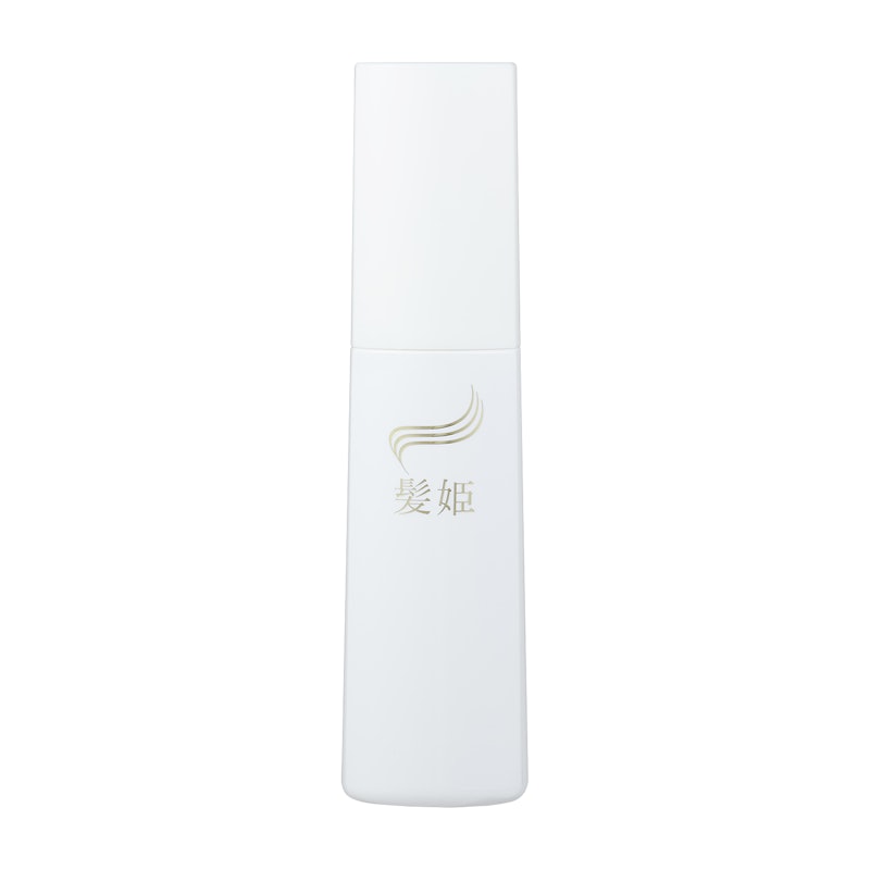 薬用 発毛促進・育毛剤 髪姫 1
