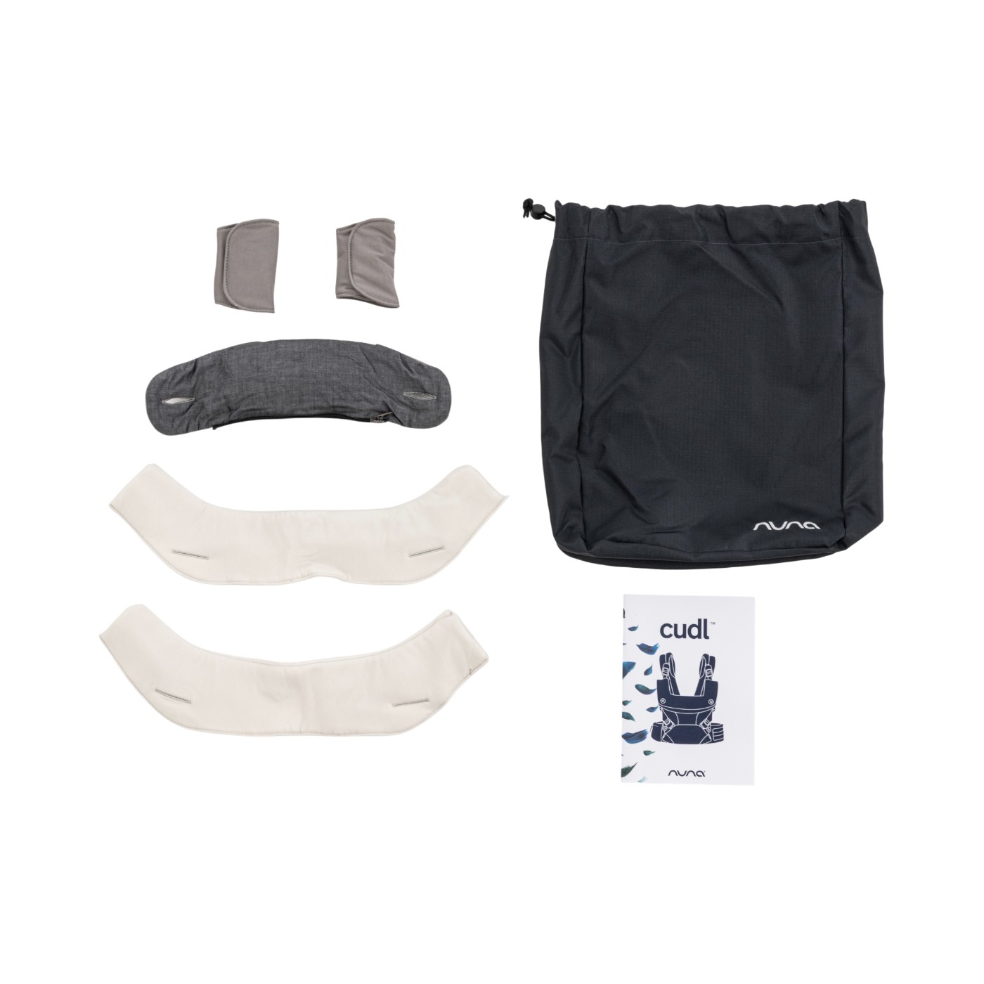 cudl SOFTENED 6