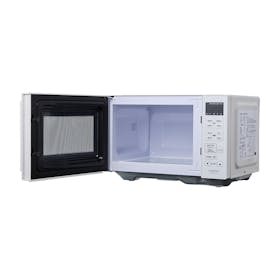 日立 単機能電子レンジ HMR-FT19Aをレビュー!クチコミ・評判をもとに 日立 単機能電子レンジ HMR-FT19Aをレビュー!クチコミ・評判をもとに