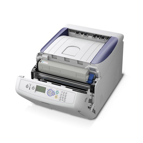 ●セカンドトレイ付属●自動両面印刷●OKI カラーレーザープリンタ●C531dn ○セカンドトレイ付属○自動両面印刷○OKI カラーレーザープリンタ