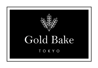 Gold Bake TOKYO 1