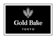 Gold Bake TOKYO Gold Bake TOKYO 1