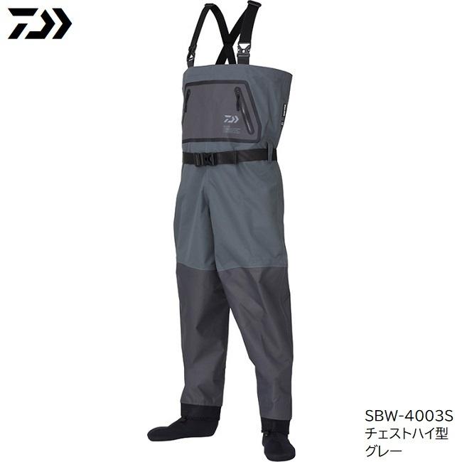 新品未使用 即納 eluanshi 透湿 ストッキングフットウェーダー サイズ ＪＰ L  ELUANSHIのストッキングウェーダーをポチッてみた: flyとflight日記