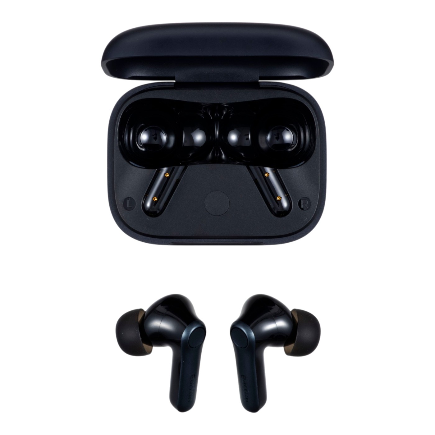 Air Pro 4 3