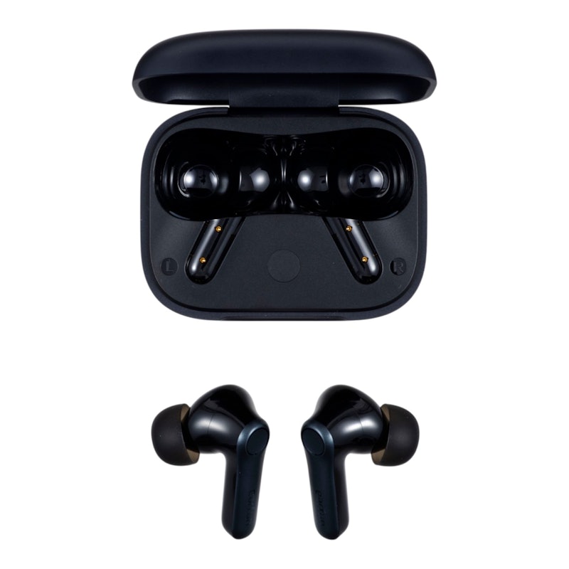 Air Pro 4 3