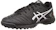 アシックス DS LIGHT CLUB TF 1