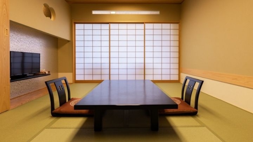 長良川温泉 石金 3