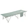 Newell Brands Living Collection 簡易ベッド 1