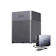 UGREEN NAS 1