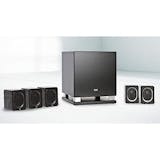 5.1chスピーカーのおすすめ人気ランキング【サラウンドスピーカーで臨場感アップ!2026年7月】 5