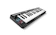 InMusic Brands M-Audio Keystation Mini 32 III 1