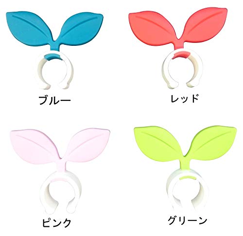  ステッキホルダー 杖やすめ 5