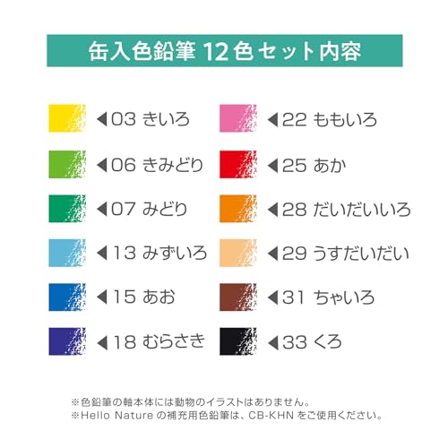 コピック スケッチ 14本 暖色系 うすだいだい系 オレンジ系 担げる