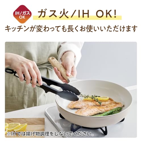  マルチパン  5