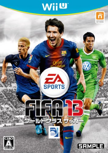 22年 Wii Uのスポーツゲームのおすすめ人気ランキング10選 Mybest