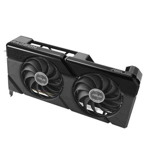 Radeon RX 7900 GRE OC Edition 8