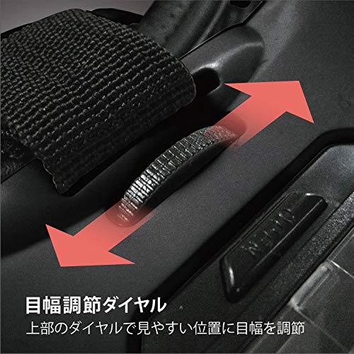 VRグラス 3