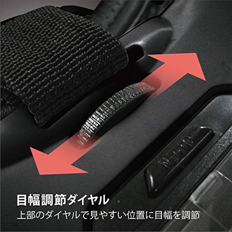 VRグラス 3