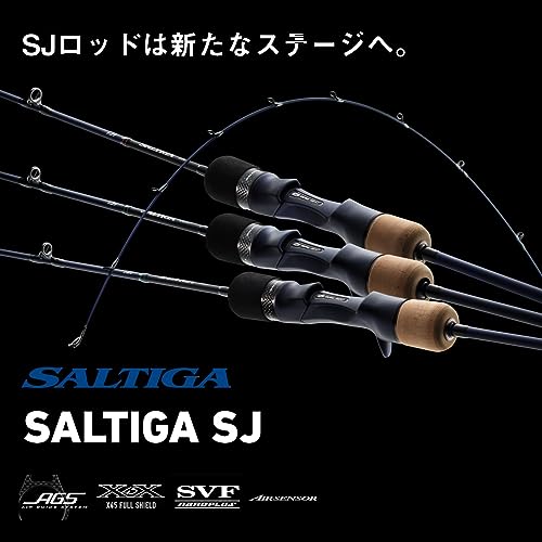 SJ 2