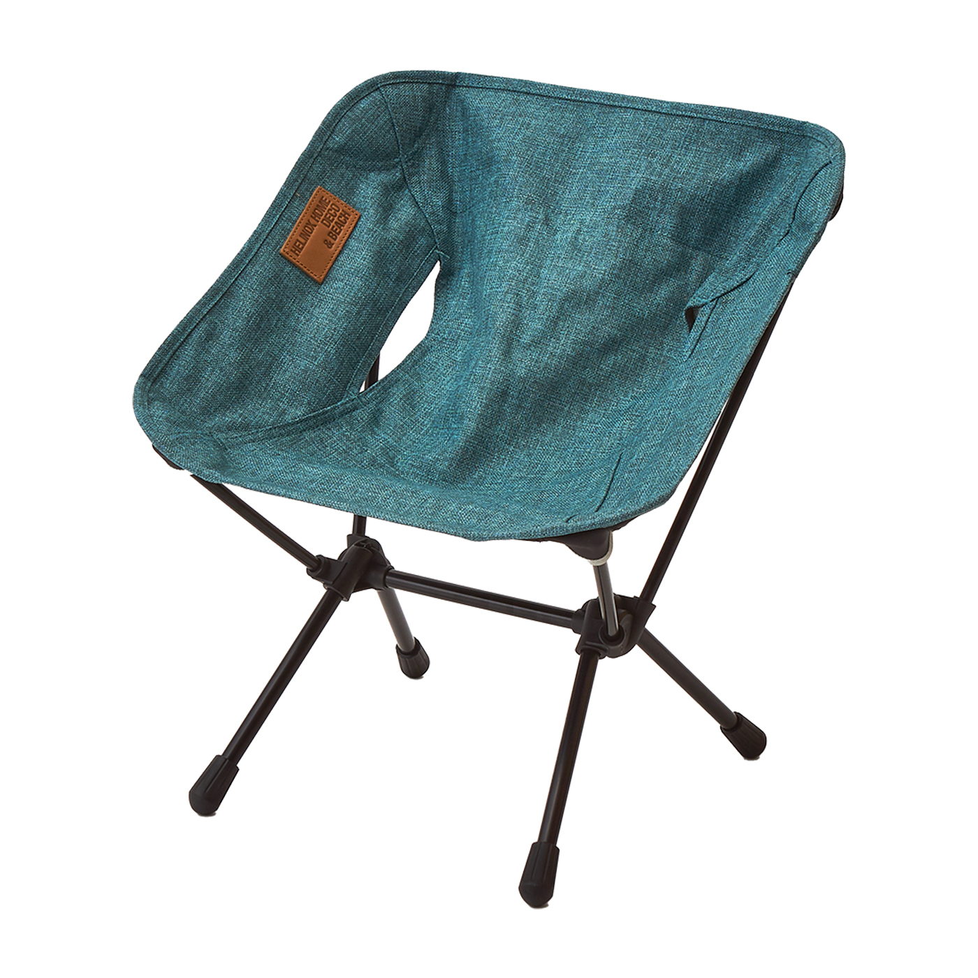 徹底比較 軽量アウトドアチェアのおすすめ人気ランキング16選 21年最新版 Mybest