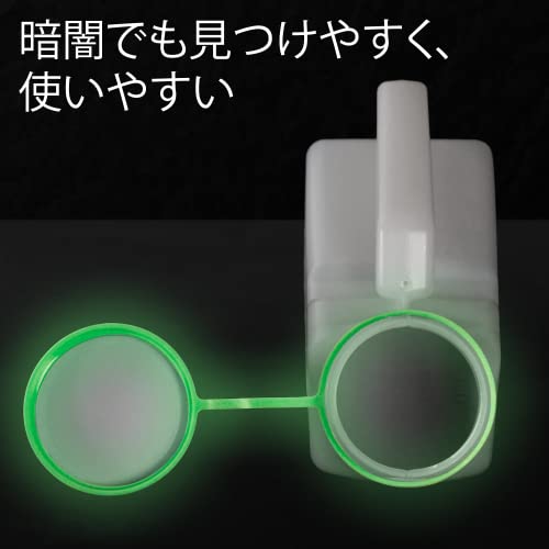 小便器 3