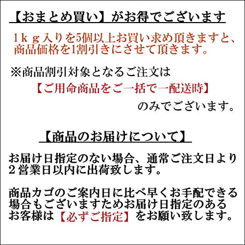 栗きんとん 2