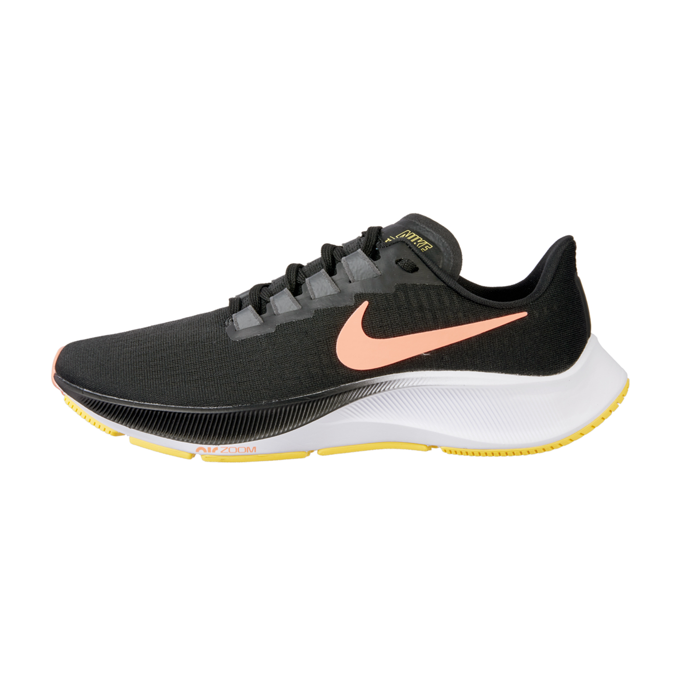 エアズーム ペガサス 37 1枚目