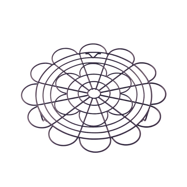 22年 ケーキクーラーのおすすめ人気ランキング11選 Mybest 22年 ケーキクーラーのおすすめ人気ランキング11選 Mybest