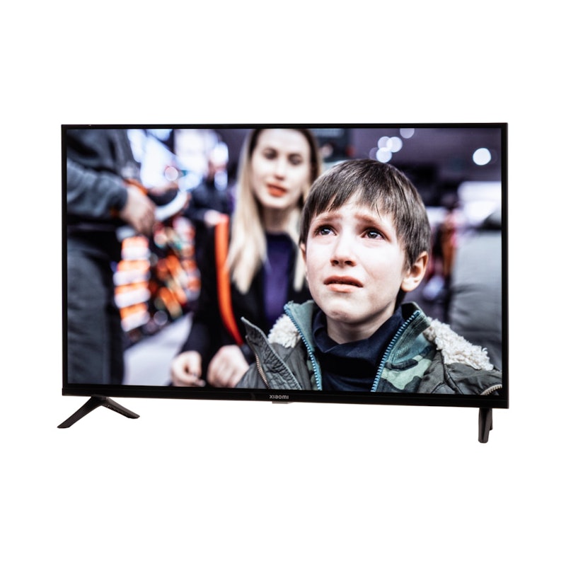 TV A Pro 43 2025 7