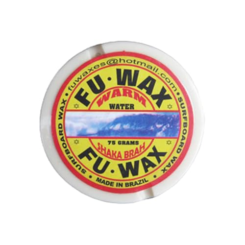サーフィン用WAX 1
