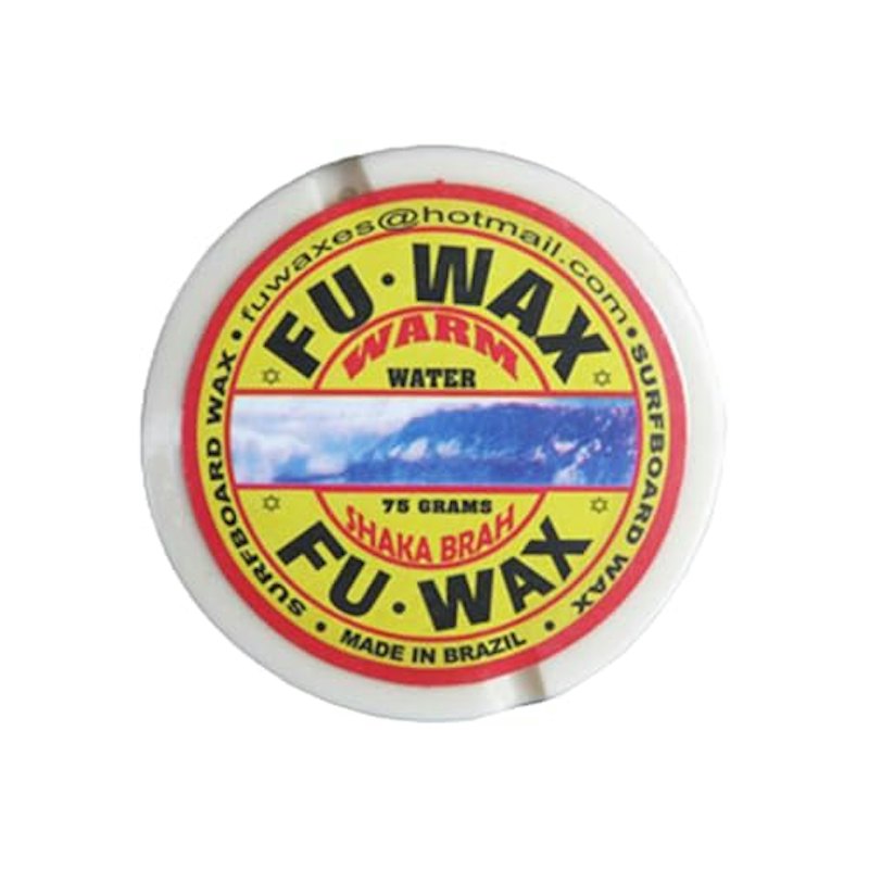 サーフィン用WAX 1