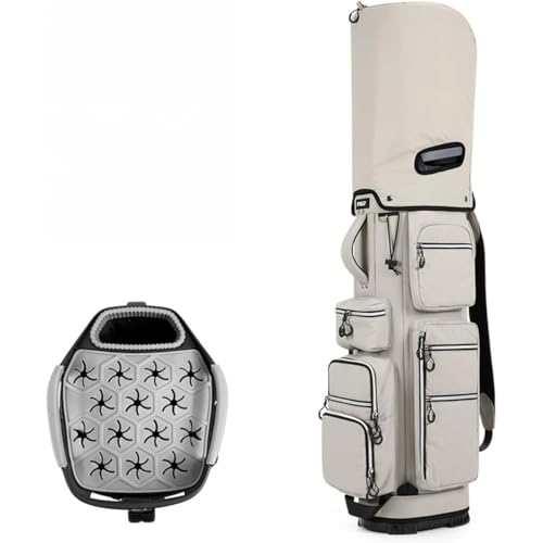 14分割のキャディバッグのおすすめ人気ランキング【2026年2月】 | マイ