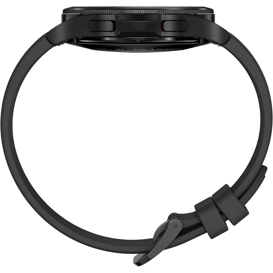 Galaxy Watch4 Classic 4