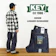 KEY ペインターパンツ 1