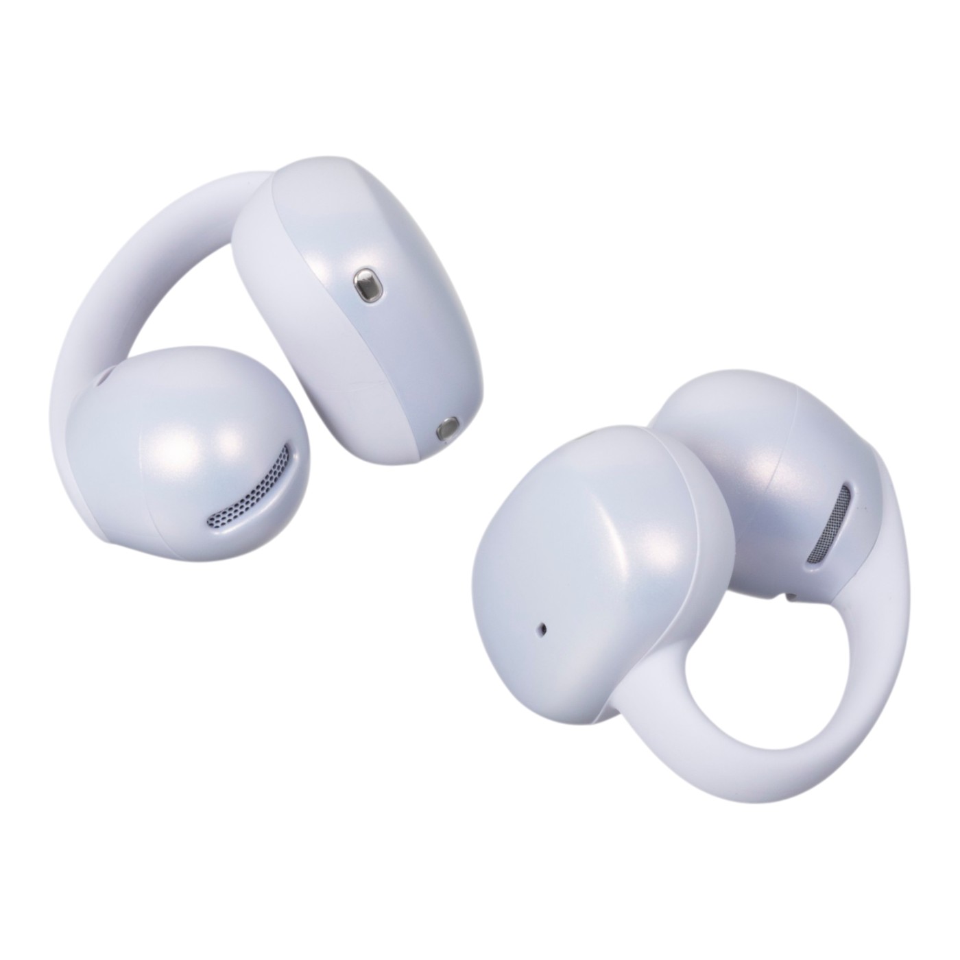 Shokz Japan OpenDots Air SKZ-EP-000073 クチコミ評価・評判&検証レビュー 1