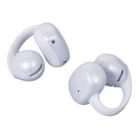 Shokz Japan OpenDots Air SKZ-EP-000073 クチコミ評価・評判&検証レビュー 1