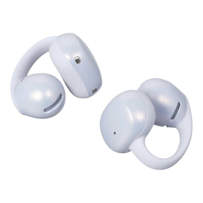 OpenDots Air 1