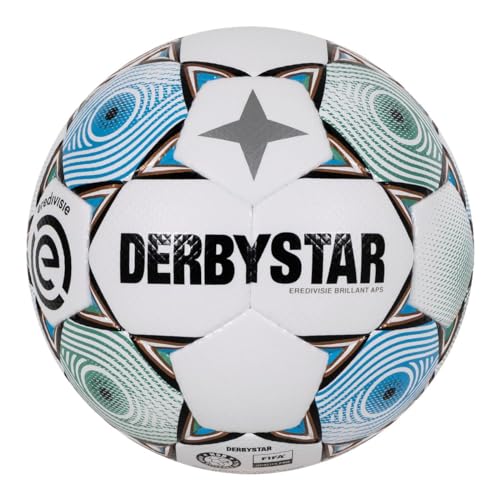 サッカーボール 5号球 1