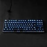 G PRO X TKL RAPID