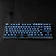 ロジクール G PRO X TKL RAPID 1